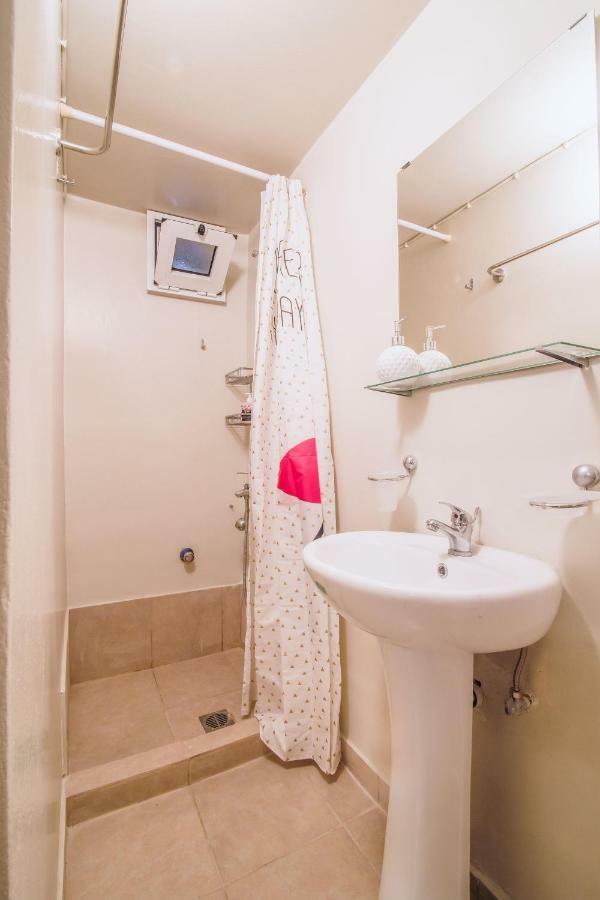Cozy&Central apartment Atenas Exterior foto